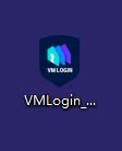 vmlogin|vmlogin download.